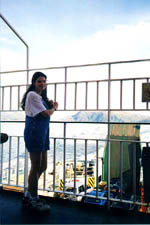 Ferry