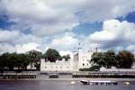 Tower of London