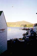 Portree